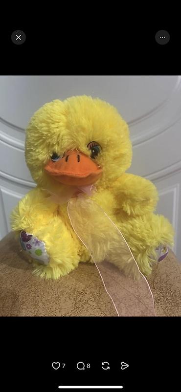 Oyuncaqlar: Oyuncaqlar — 2