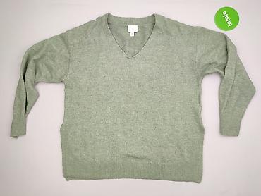 kocobluza hm: H&M, Sweter damski, rozmiar XS — 2