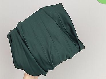 spódnico spodnie pull: Spódnica damska, rozmiar S — 5
