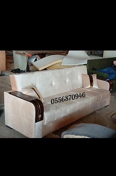 Divanlar: Divan, Yeni, Açılan, Bazalı, Parça, Ödənişli çatdırılma — 7