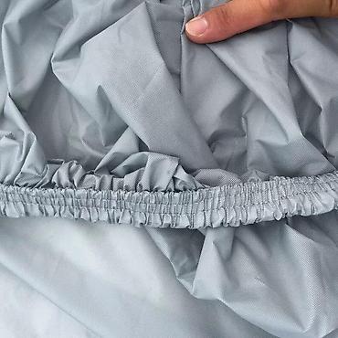 sisme cadirlar: Avtomobil üzlükləri və tentlər, Yeni — 3