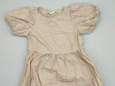 sukienki dla otyłych: Dress, XS (EU 34), SinSay, condition - Very good