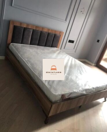 Çarpayılar: Bütün çarpayılar endirimde çatdırılma quraşdırılma ödenişsizdir reng — 8