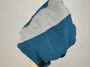 sandbella kurtki: Sweter damski, rozmiar 2XL — 5