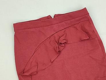 bershce: Bershka, Spódnica damska, rozmiar L — 1