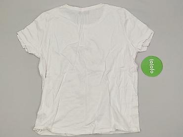 wednesday: Sinsay, T-shirt damski, rozmiar L — 3