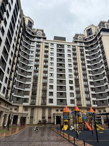 пентхаус дом купить: 5 и более комнат, 165 м², Элитка, 16 этаж, Евроремонт