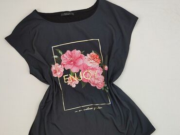 Mohito, Women`s T-shirt, size XL (EU 42)