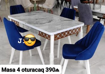 стулья качалки: Masa desti