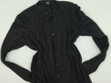 Ovs, Kardigan damski, rozmiar 2XL