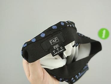 mango baleriny: F&F, Spódnica damska, rozmiar XS — 4