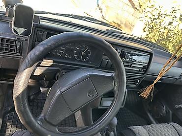 левое крыло гольф 3: Volkswagen Golf: 1989 г., 1.8 л, Механика, Бензин, Хэтчбэк — 3