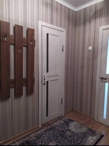 долгосрочный квартира фучика: 2 комнаты, Собственник, Без подселения, С мебелью полностью
