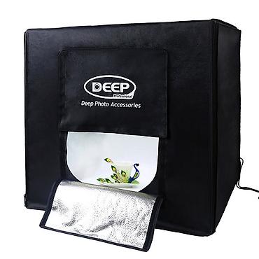 soft box: Лайтбокс deep led studio lightbox godox фотобокс большой выбор. разные — 3