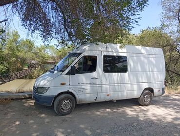 купить багажник на крышу авто в бишкеке: Porter, Көчүү, эмеректерди көчүрүү, Регион боюнча, Шаар ичинде, жүк ташуучу жумушчусу менен