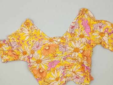 H&M, Women's blouse, size M at lalafo.pl H&M, Women's blouse, size M