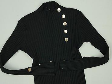 bluza bolerko: Sweter damski, rozmiar S — 1