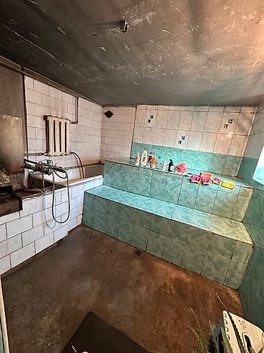 Продажа коттеджей и домов: Продаётся добротный дом для комфортной жизни! Если вы искали — 3