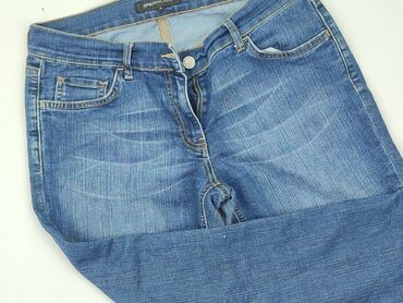 Women: Jeans for women, size L (EU 40)