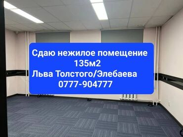 с подселением парень: Сдаем нежилое помещение ЛЬВА ТОЛСТОГО/ЭЛЕБАЕВА-ЦОКОЛЬ Общая