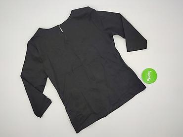 stanik janina: Star by Julien Macdonald, Bluzka damska, rozmiar 3XL — 3