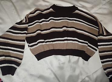 sweatshirt: Məhsul dəsti – saç üçün elektrikli alətlər və geyimlər 1) Saç — 3