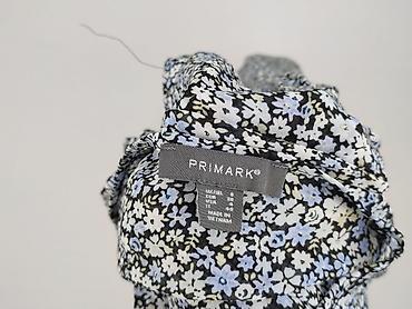 sukienka primark: Primark, Sukienka damska, rozmiar S — 4