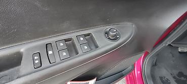 Chevrolet: Chevrolet Spark: 2019 г., 1 л, Вариатор, Бензин, Хэтчбэк — 9