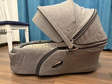 Коляскалар: Балдар арабасы, Stokke, Колдонулган, Акысыз жеткирүү, Акылуу жеткирүү, Өзү алып кетүү — 5