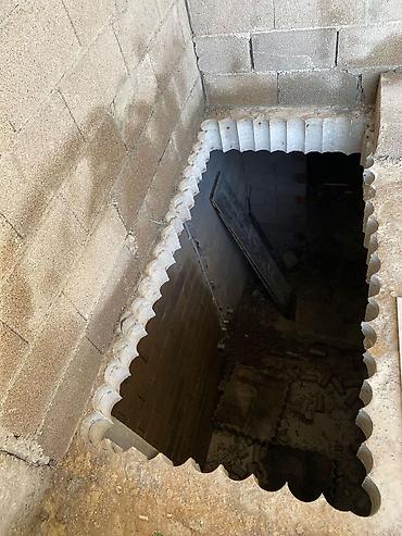 havalandirma ustası: Vüqar Usta | Beton Kəsmə və Karot Xidməti - Bakı, Sumqayıt və Qarabağ — 10