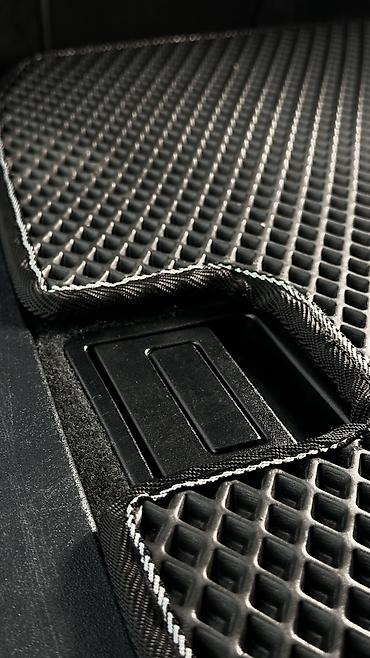 Полики: Eva Полики Платная доставка — 14