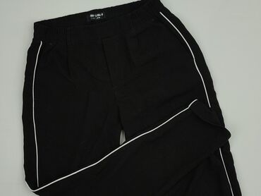 Women's Pants: Tally Weijl, Брюки жіночі, розмір S