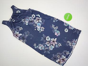 hm lewin: H&M, Sukienka damska, rozmiar 2XS — 2