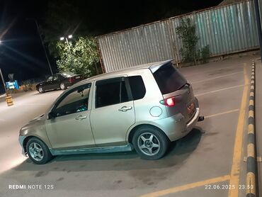 дамас машина цена бишкек: Mazda Demio: 2003 г., 1.3 л, Автомат, Бензин