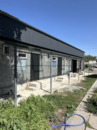 сниму дом в маевке: Сдаю квартиру 2 комнат пластиковые окна бронированные двери Интернет