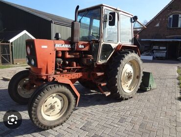 turbo az traktor belarus 82 xacmaz: Ymz traktoru lazimdi ucuz, iwlek olmasada olar, senedde ehtiyac deyil
