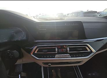 kaiyi e5: BMW X5: 2020 г., 3 л, Автомат, Бензин, Кроссовер — 10