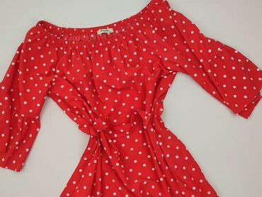 sukienki koktajlowe dla 50 latki: Wilady, Women`s dress, size S (EU 36)