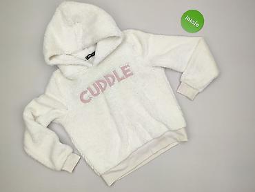 clone: FB Sister, Bluza z kapturem damska, rozmiar S — 2