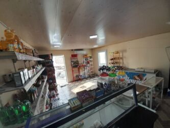 Həyət evləri və villaların satışı: Balaxanı qəs. 4 otaqlı, 200 kv. m, Kredit yoxdur, Orta təmir -da lalafo.az — 20 Həyət evləri və villaların satışı: Balaxanı qəs. 4 otaqlı, 200 kv. m, Kredit yoxdur, Orta təmir — 20