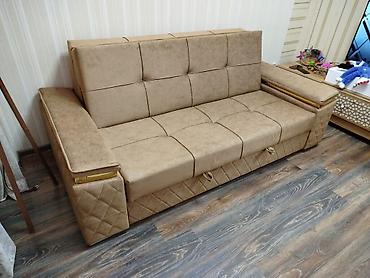Divanlar: Divan-kravat, Yeni, Açılan, Bazalı, Parça — 2