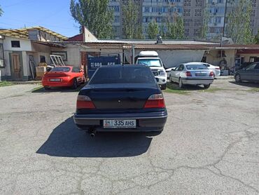 нексия 2 обмен: Daewoo Nexia: 2008 г., 1.5 л, Механика, Газ, Седан