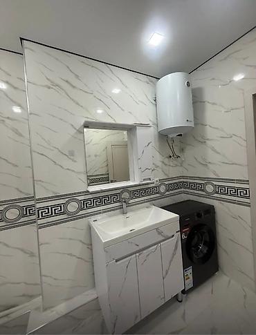 80: 80 м², 2 комнаты, Церковь, Без животных — 3