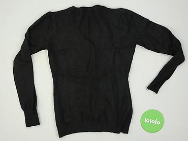 cardigan c: Kardigan damski, rozmiar S — 4