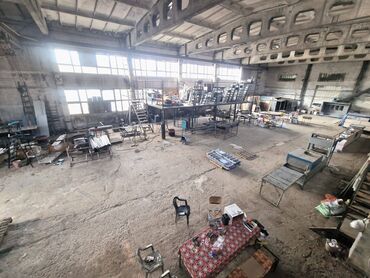 Anbar və emalatxanalar: Sabunçu rayonu, “Koroğlu metrosu” yaxınlığında, Sabunçunun girişində — 13