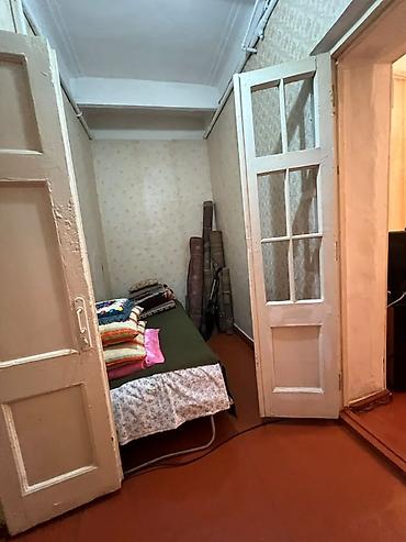 pirallahıda evlər: 4 otaqlı, 4 kv. m — 9