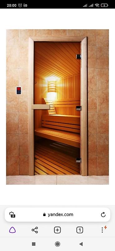 Котлы: Баня стекло дверь,печка Баня — 3