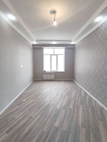 xirdalanda ucuz bina evleri: 2 otaqlı, Yeni tikili, 65 kv. m