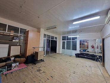 Недвижимость: Nəsimi rayonu, Bülbül prospektində, “28 May” və “Heydər Əliyev adına — 5