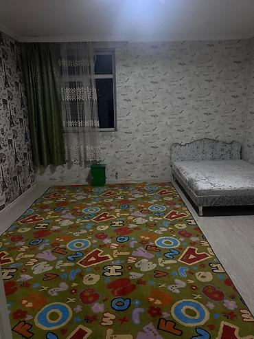 bakıxanov ev satışı: 2 mərtəbəli geniş mənzil/interyer dəsti - Planlaşdırma: iki mərtəbə — 4